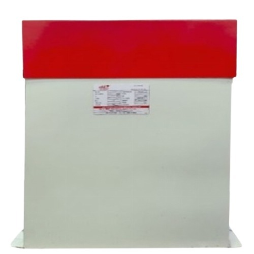 10 Kvar 440 Volt App Type Capacitor - Features: High Quality