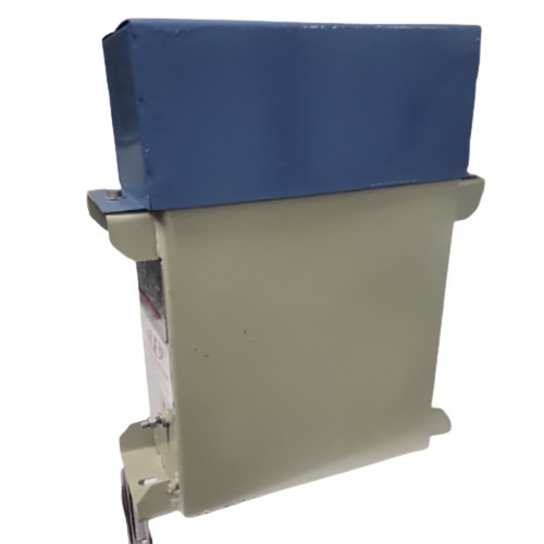 10 Kvar 440 Volt App Type Capacitor - Features: High Quality