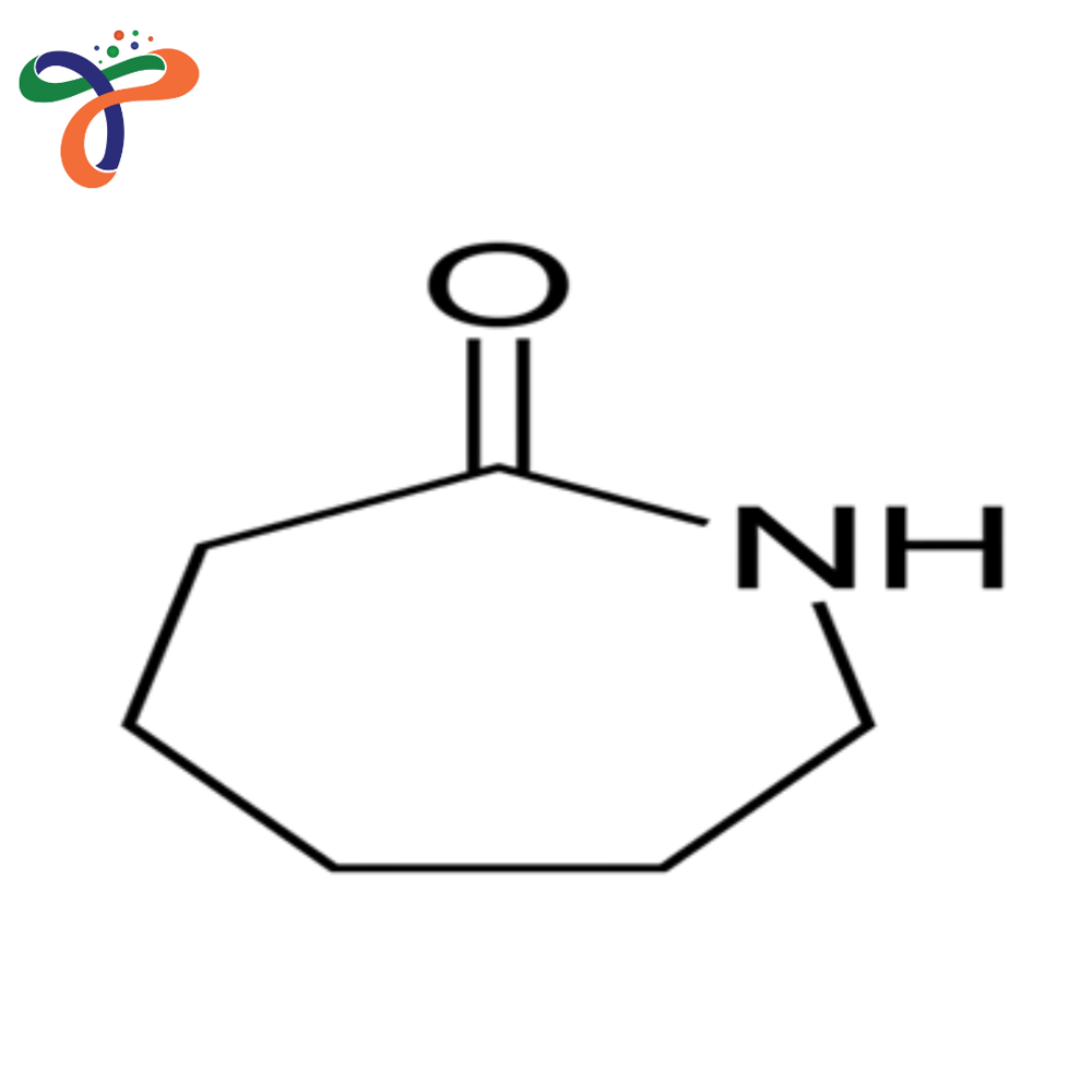 Caprolactam (105-60-2)