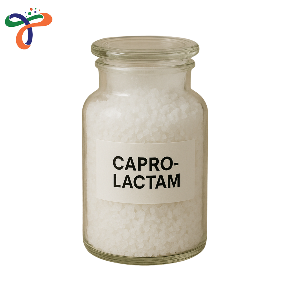 Caprolactam (105-60-2)