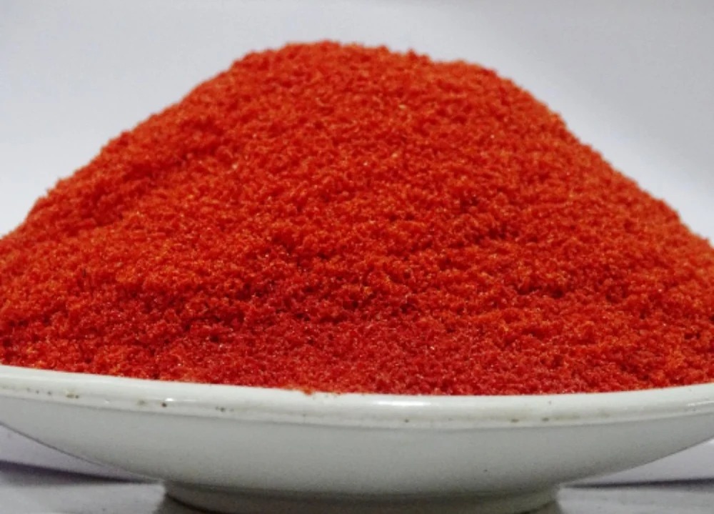 SNP LIQUD (SODIUM NITRO PHENOLATE)