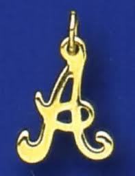 लेटर डाई