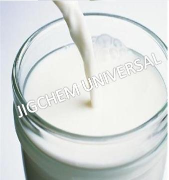 डिफॉमर