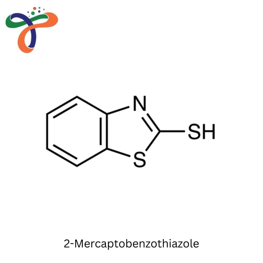 2-Mercaptobenzothiazole (149-30-4)