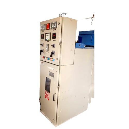 Vacuum Circuit Breaker