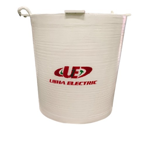 Air Core Series Reactor - Application: Industrial