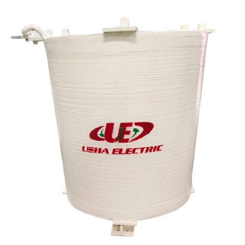 Air Core Series Reactor