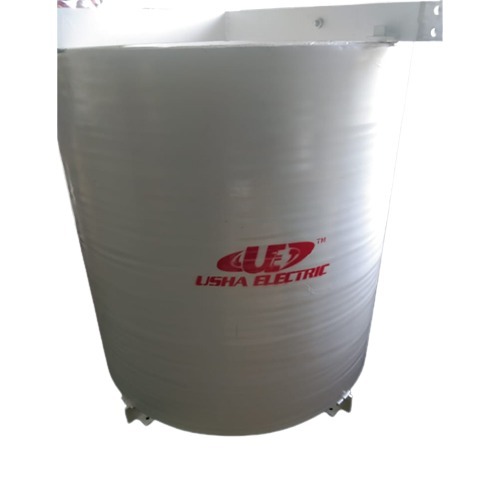 Air Core Series Reactor - Application: Industrial