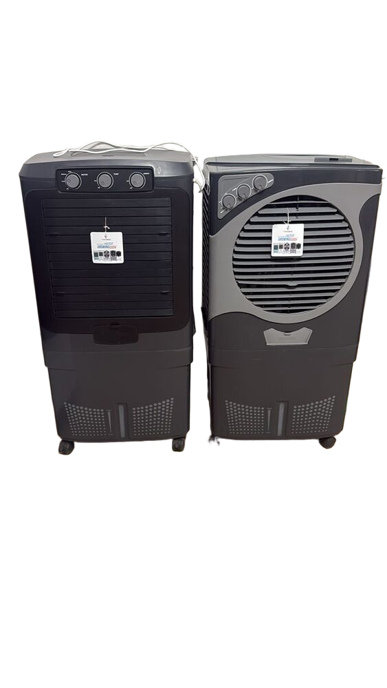 Air Cooler Manufacturer