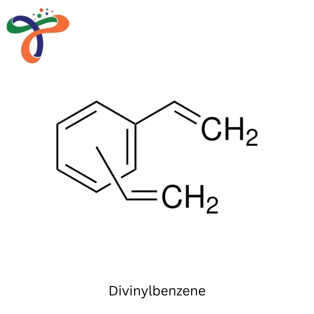 Divinylbenzene (1321-74-0)