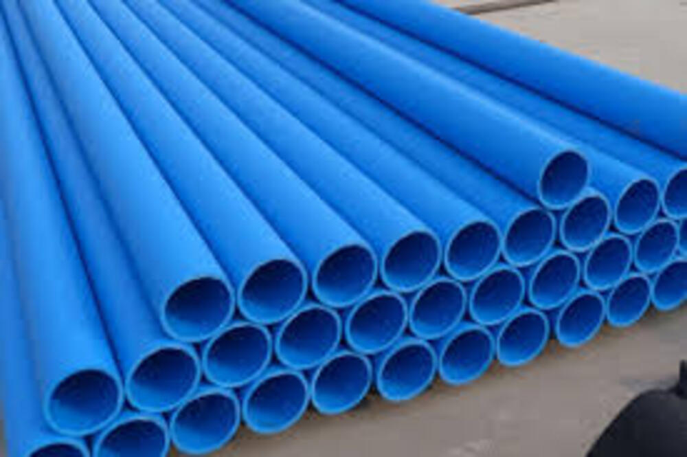 Casing Pipe