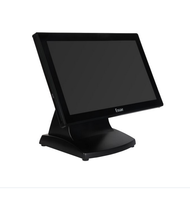 Essae POS-416N पीओएस सिस्टम (15.6 इंच)