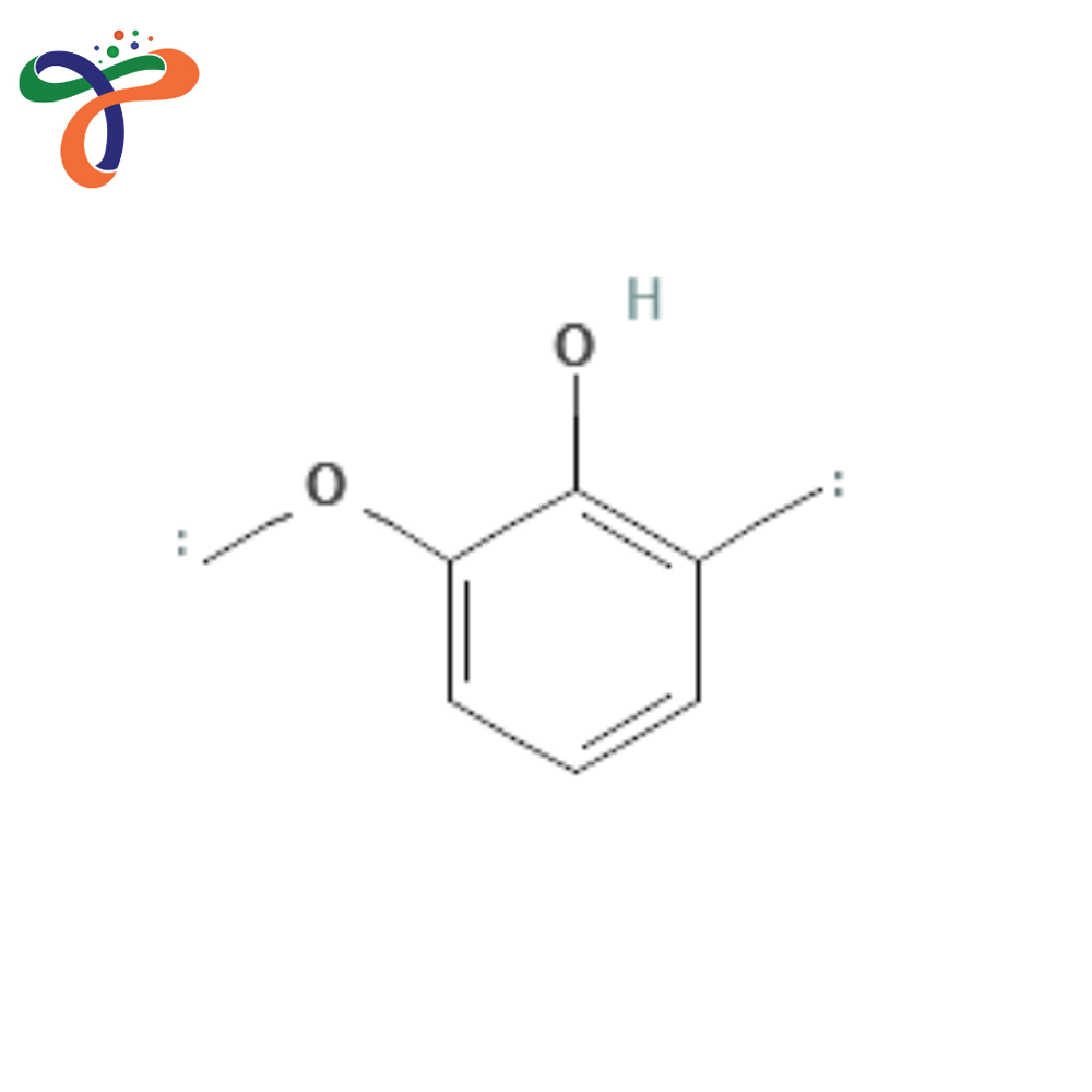 Phenol Formaldehyde Resin