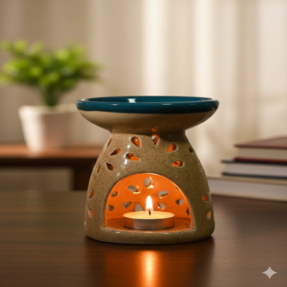 Ceramic Diffuser - Size: Standard Sizes