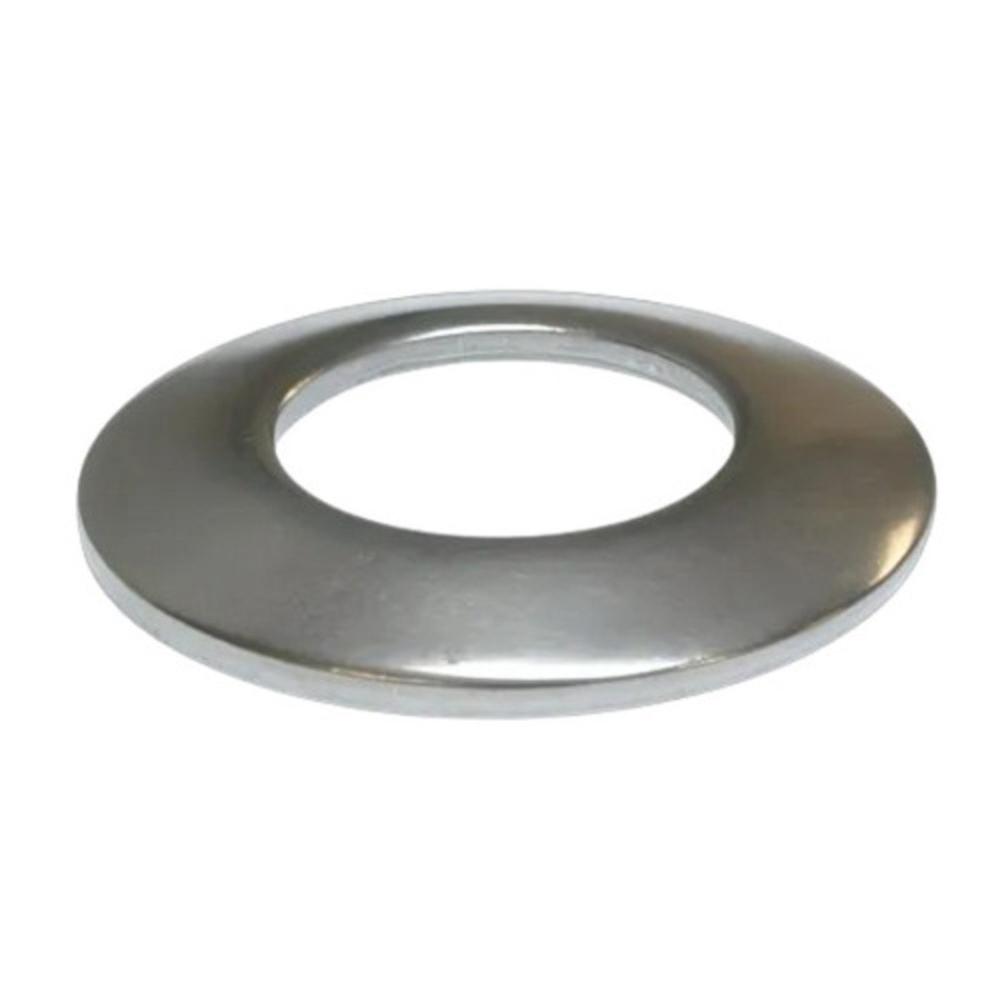DISC SPRING