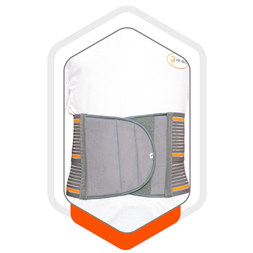 Abdominal Belt
