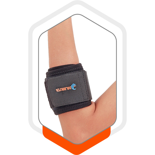 Tennis Elbow Support