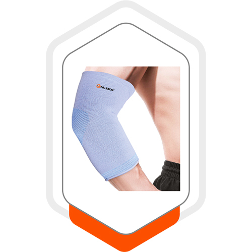 Elbow Support