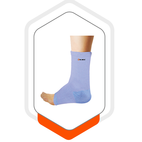 Ankle Support