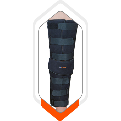 Knee Immobilizer