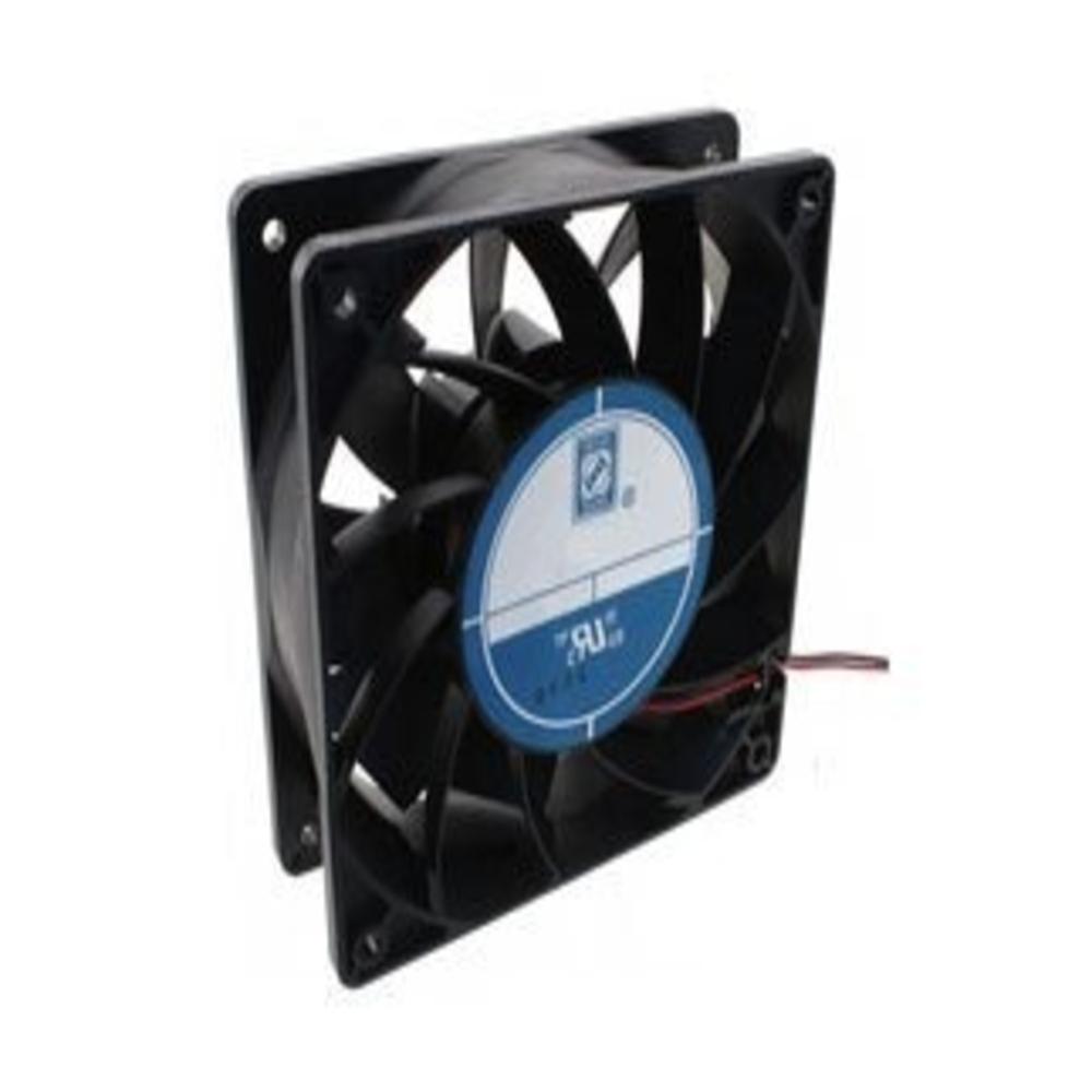 ORION OA1238-48HHB10AZ 48V DC 0.20A 12038mm Ball Bearing Industrial Axial Cooling Fan