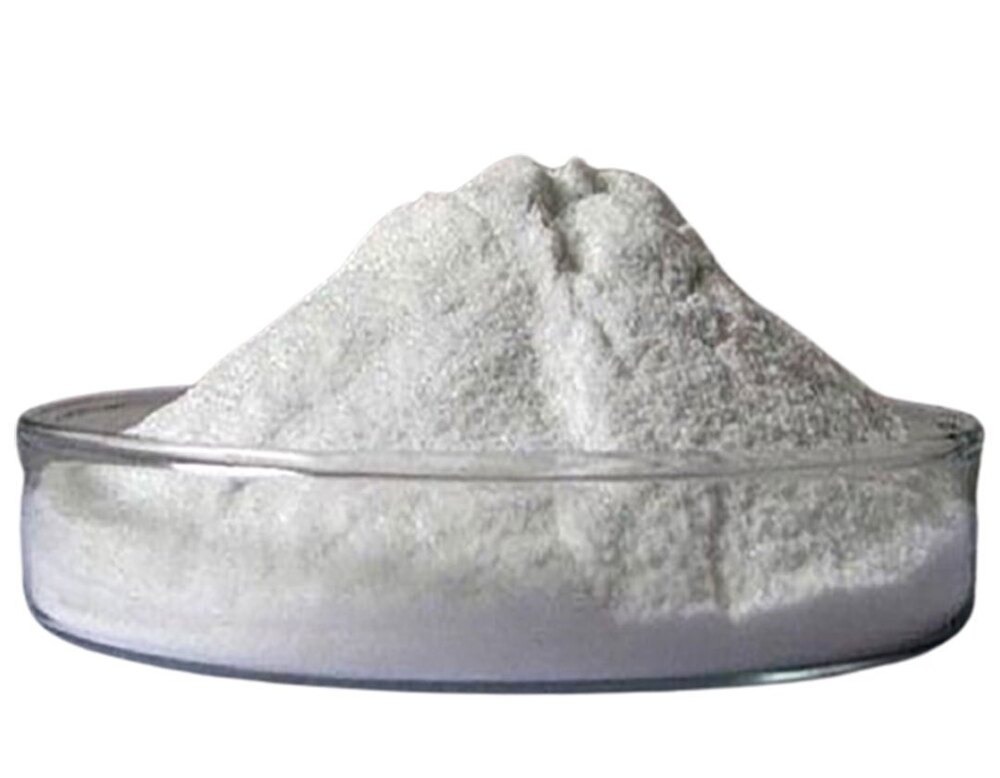 NAA (NAPHTHYL ACETIC ACID ) POWDER