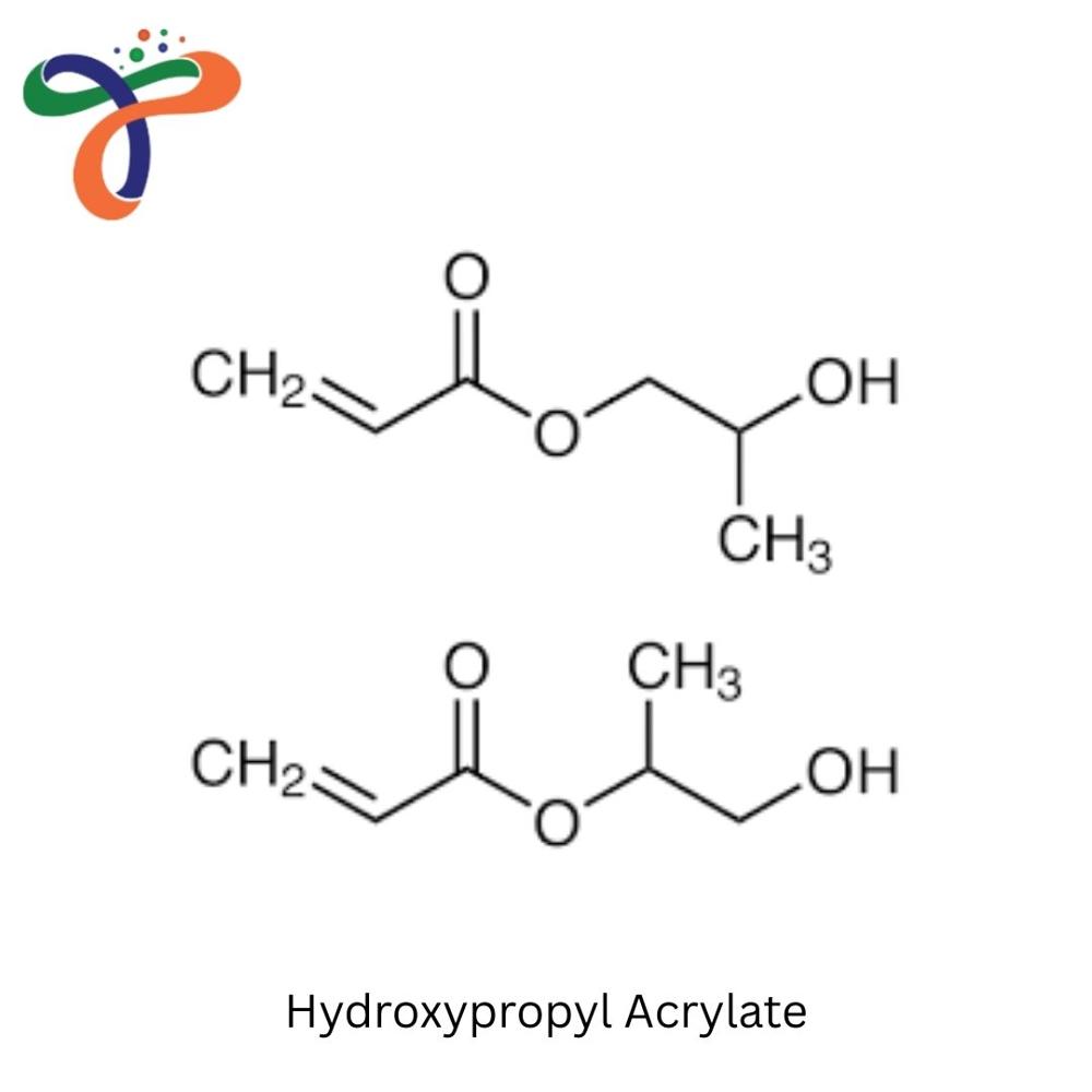 Hydroxypropyl Acrylate