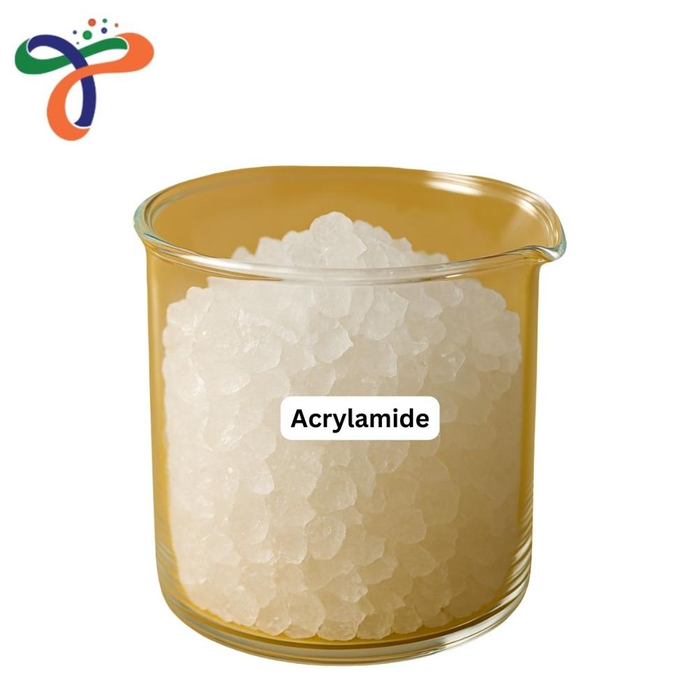 Acrylamide (79-06-1)