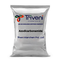 Azodicarbonamide (123-77-3) (c2h4n4o2) - Ash %: 0.1%