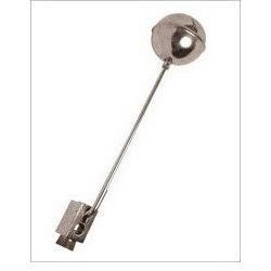 एसएस फ्लोट वाल्व/एसएस बॉल कॉक