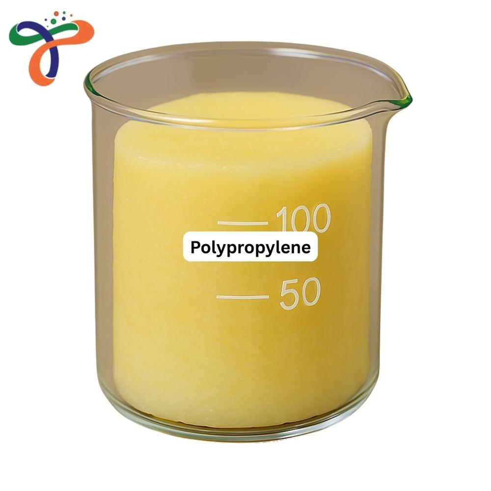 Polypropylene (9003-07-0)