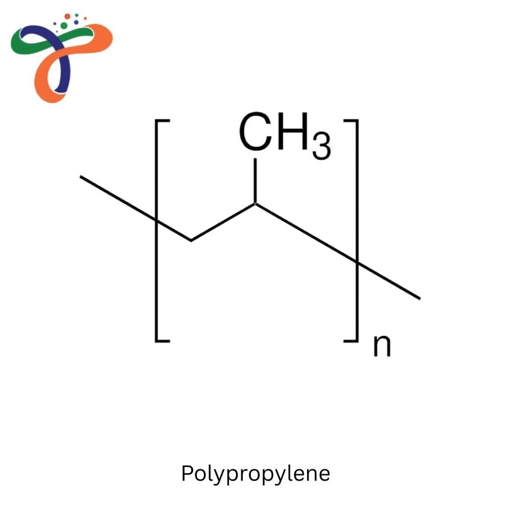 Polypropylene (9003-07-0)