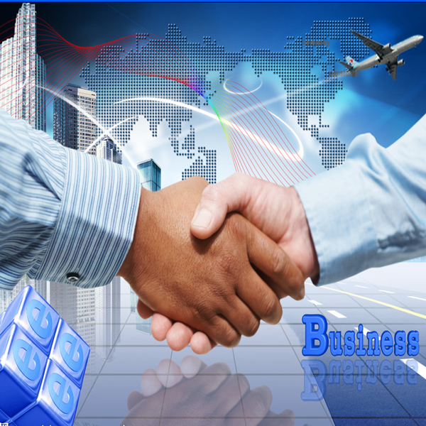 ningbo to chennai Shipping Transport Freight 