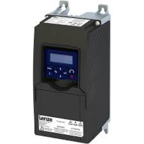 1510 Lenze Frequency Inverter