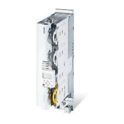 1510 Lenze Frequency Inverter
