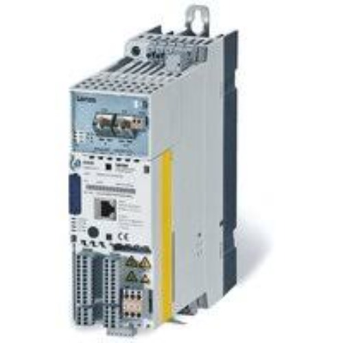 1510 Lenze Frequency Inverter