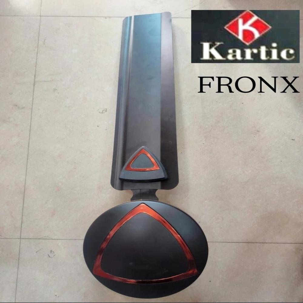Kartik fronx ceiling fan ccs cooper