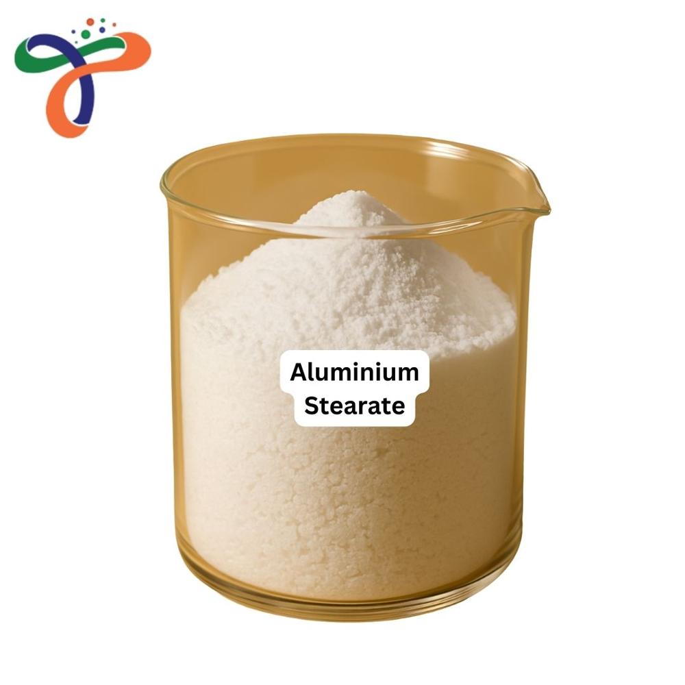 Aluminium Stearate