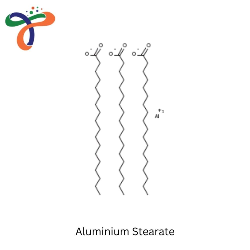Aluminium Stearate