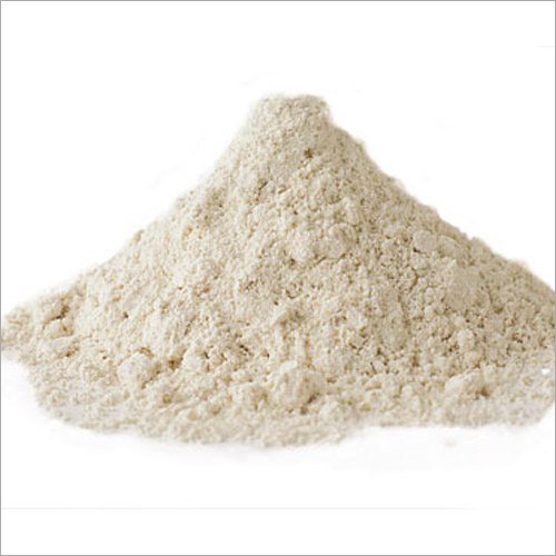 IAA (INDOLE -3-ACETIC ACID)