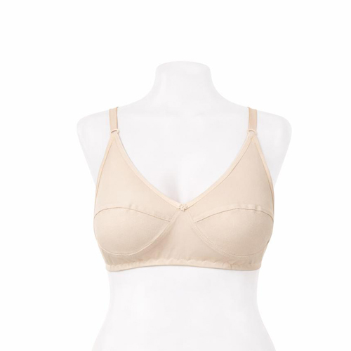 Women Everyday Bra