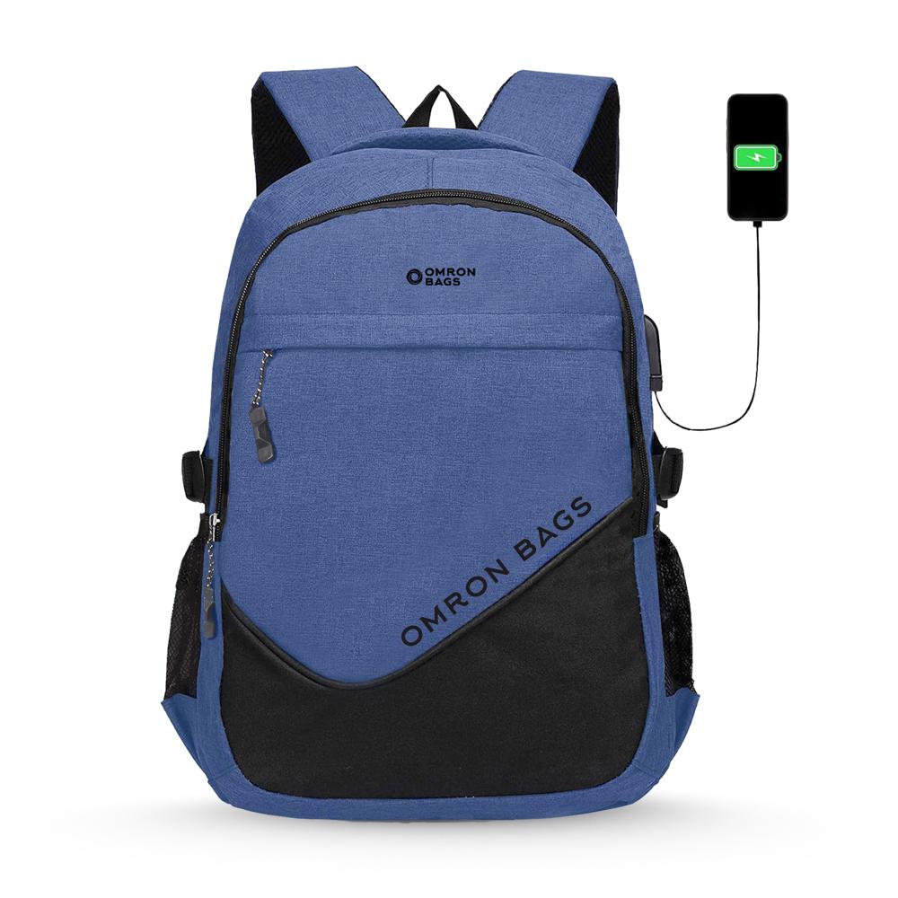School Backpack