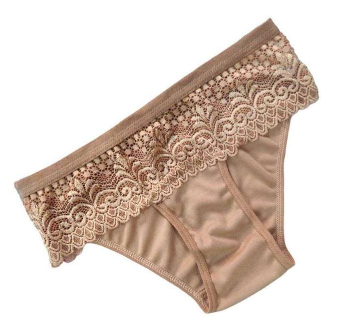 05_Ladies Pantie