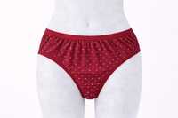 02_Cotton Panty