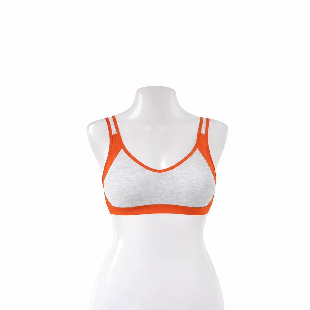 Women Sports Bra