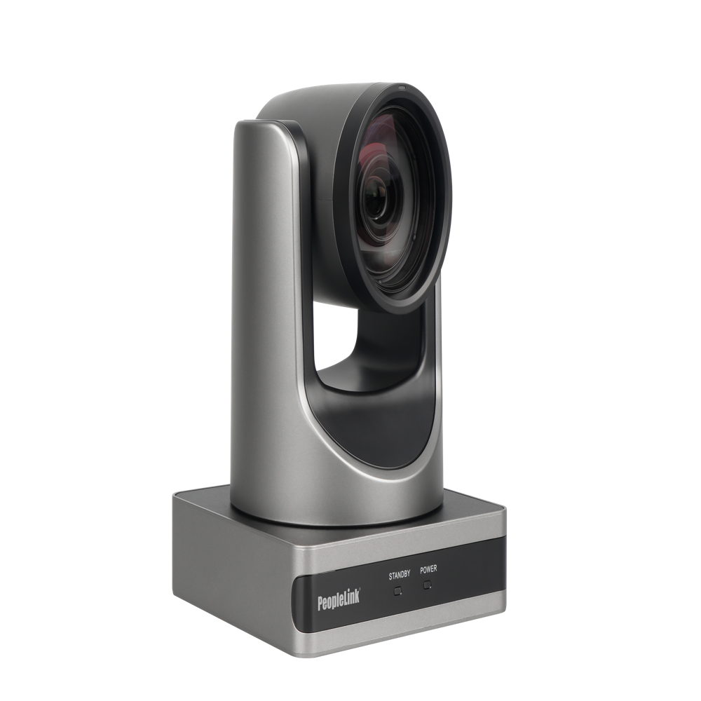 4K Premium Series 12X Camera - Camera Pixels: 8.51 Megapixels Pixel (P)