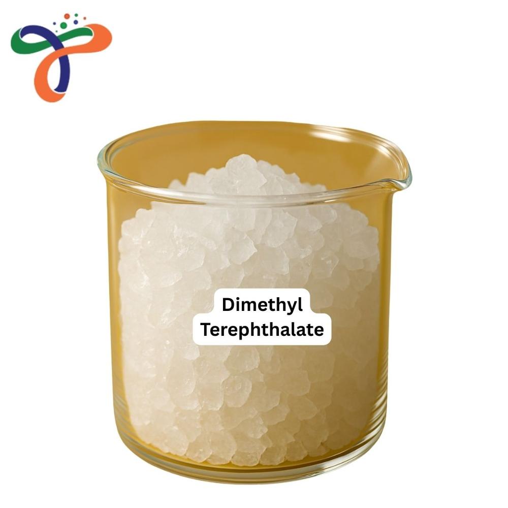Dimethyl Terephthalate