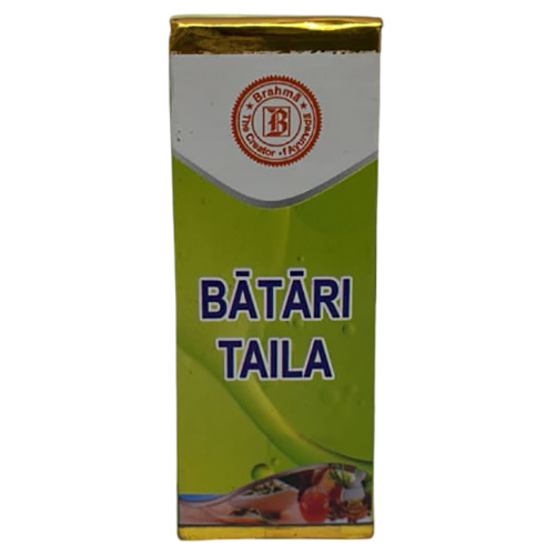 Batari Taila