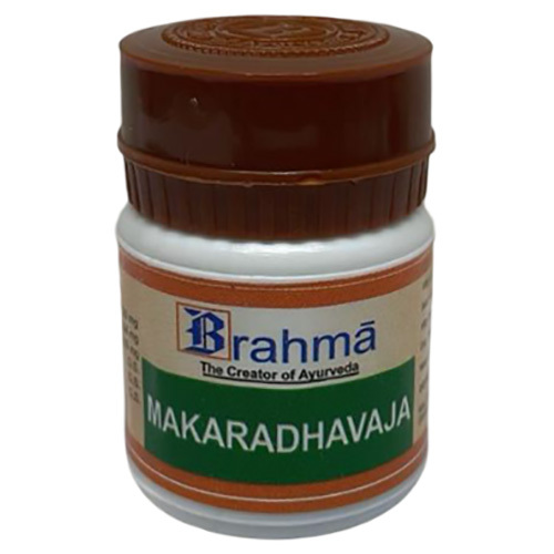 Makaradhavaja Tab