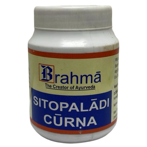 Sitopaladi Curna